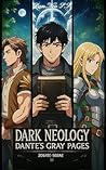 Dark Neology - Da...