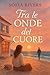 Tra Le Onde Del Cuore by Sofia Rivers