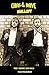CHAS & DAVE - WALLOP! by Peter Checksfield