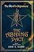 The Devil's Signature: The Abiding Pact