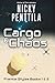 Cargo & Chaos: A Cooperativ...