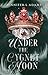 Under the Cygnet Moon: An Enemies-to-Lovers Fantasy Romance (The Serendith Saga Book 1)