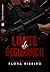 Limite de Segurança by Flora Ribeiro