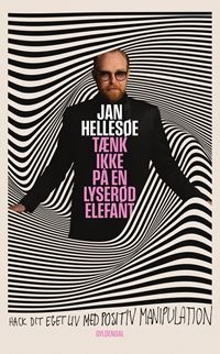 Tænk ikke på en lyserød elefant