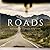 Roads