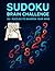 Sudoku Brain Challenge: 30+...