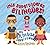 Mis Superpoderes Bilingües / My Bilingual Superpowers by Frances Díaz Evans