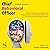Chief Behavioral Officer: W...
