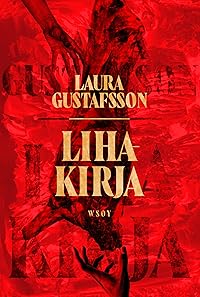 Book 1