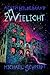 Zwielicht 22 by Michael Schmidt