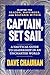 Captain, Set Sail: A Nautic...