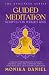 Guided Meditation Scripts f...