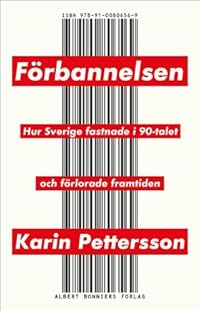 Book 1