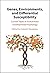 Genes, Environments, and Di...