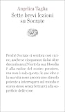 Sette brevi lezio...