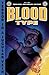 EC Blood Type #4