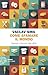 Come sfamare il mondo: Storia e futuro del cibo (Italian Edition)