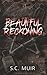 Beautiful Reckoning