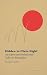 Hidden in Plain Sight: An Open and Relational Take on Sexuality (Micro Theology Series)