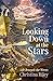 Looking Down at the Stars: Life beneath the waves