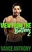 View From the Bottom 2: A Bundle of Gay Erotic Shorts