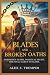 Blades and Broken Oaths by Alex S. Tremper
