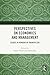 Perspectives on Economics a...