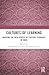 Cultures of Learning: Mappi...