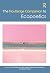 The Routledge Companion to ...