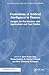Foundations of Artificial I...