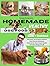 HOMEMADE HEALTHY DOG FOOD G...