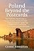 Poland Beyond the Postcard