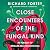 Close Encounters of the Fungal Kind