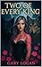 Two of Every King: Book 1 (Legends of the Eclipse)