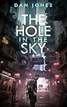 The Hole In The S...