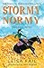 Stormy Normy Goes Reining (The Adventures of Stormy Normy) by Leisa Fail