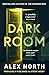 Dark Room