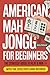 American Mah Jongg for Begi...