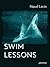 Swim Lessons
