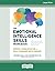 The Emotional Intelligence Skills Workbook: Improve Communication and Build Stronger Relationships (Large Print Edition)
