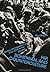 Hip, Bohemian, and Counterculture: History and Legacies from 1830 to the Present