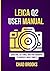 Leica Q2 User Manual: Shoot...