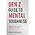 Gen Z Guide to Mental Tough...