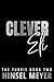 Clever Eli (The Turris #2)