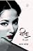 Meena Mere Aage (Hindi Edition)