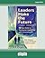 Leaders Make the Future, Th...