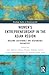 Women’s Entrepreneurship in...