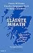 Slàinte Mhath: Literarische...