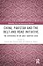 China, Pakistan and the Belt and Road Initiative by Pascal Abb