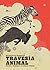 Travesía animal